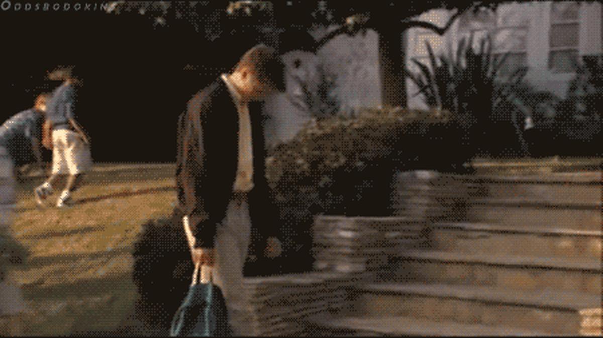 Image placeholder title