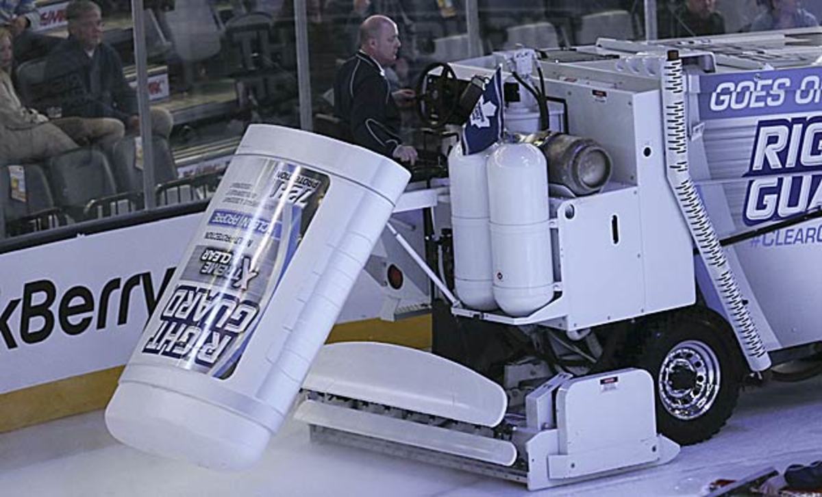 maple-leafs-zamboni-cooper.jpg