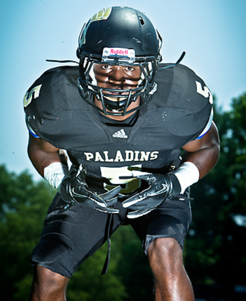 jabrill-peppers-paramus-catholic-recruiting-roundup.jpg