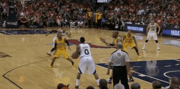 New York Basketball GIF by DraftKings  Find  Share on GIPHY