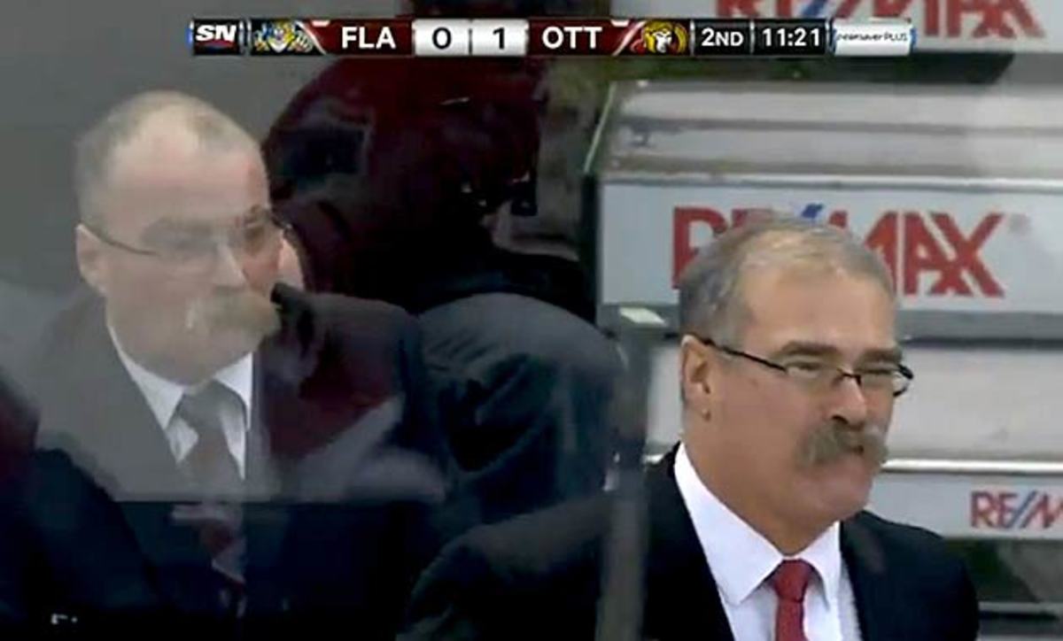 paul-maclean-doppelganger-look-alike_0.jpg