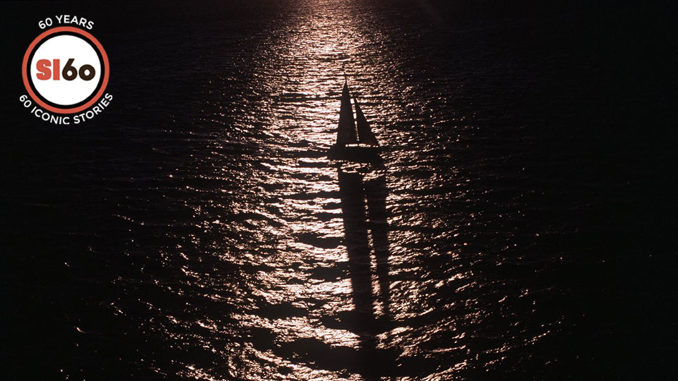 Gilbert rogin eve auchincloss essay 03 image