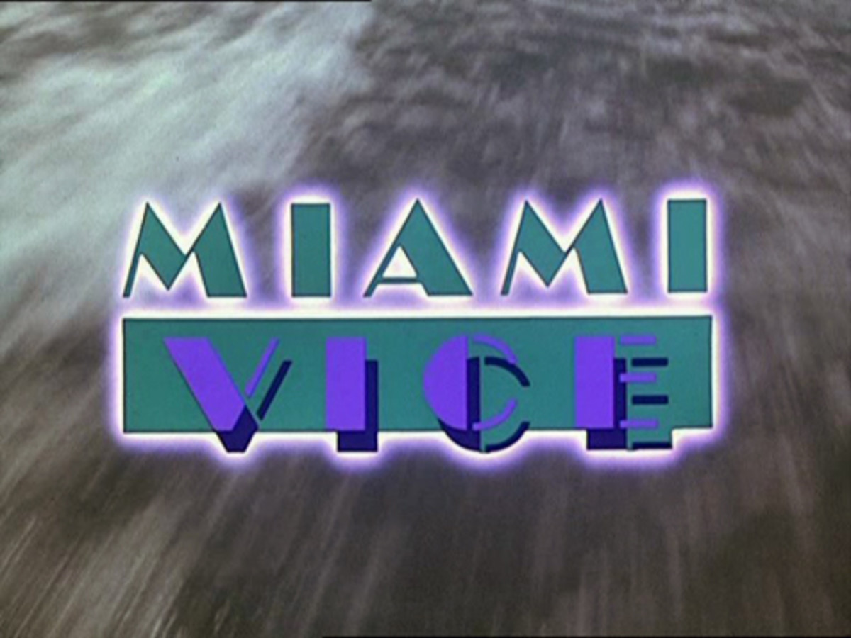 Miami_Vice_Season_2_Logo_sm