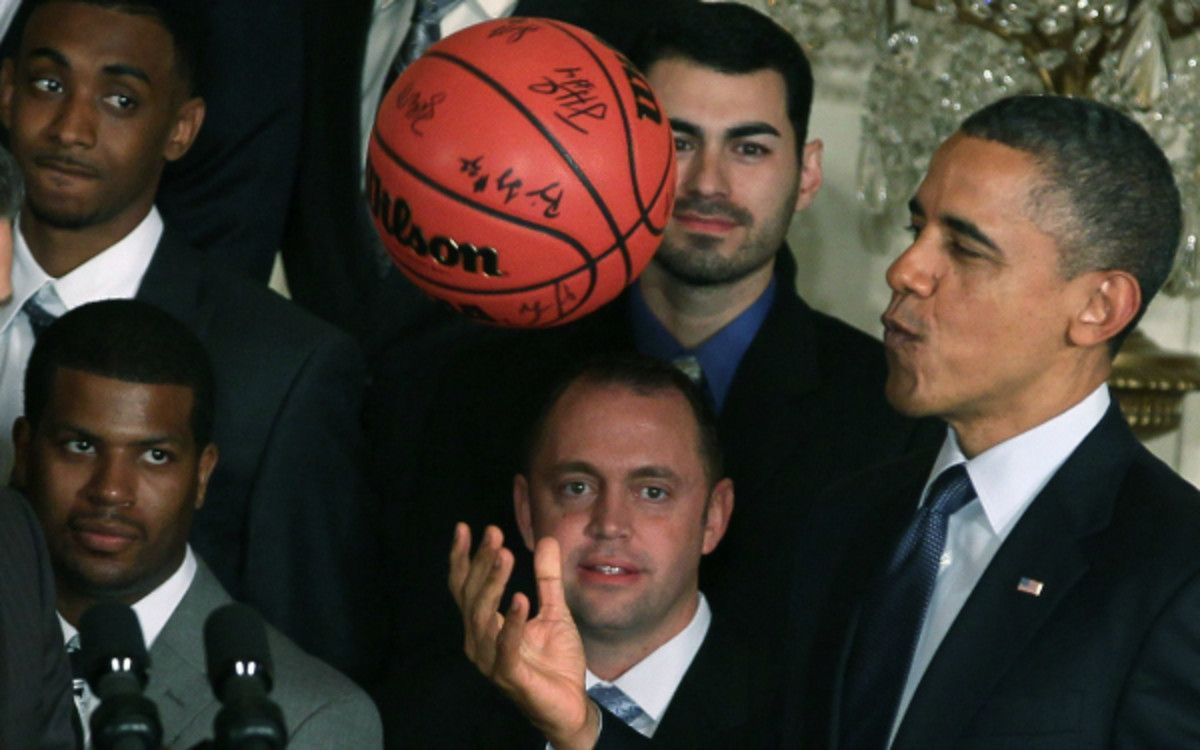(Mark Wilson/Getty Images)