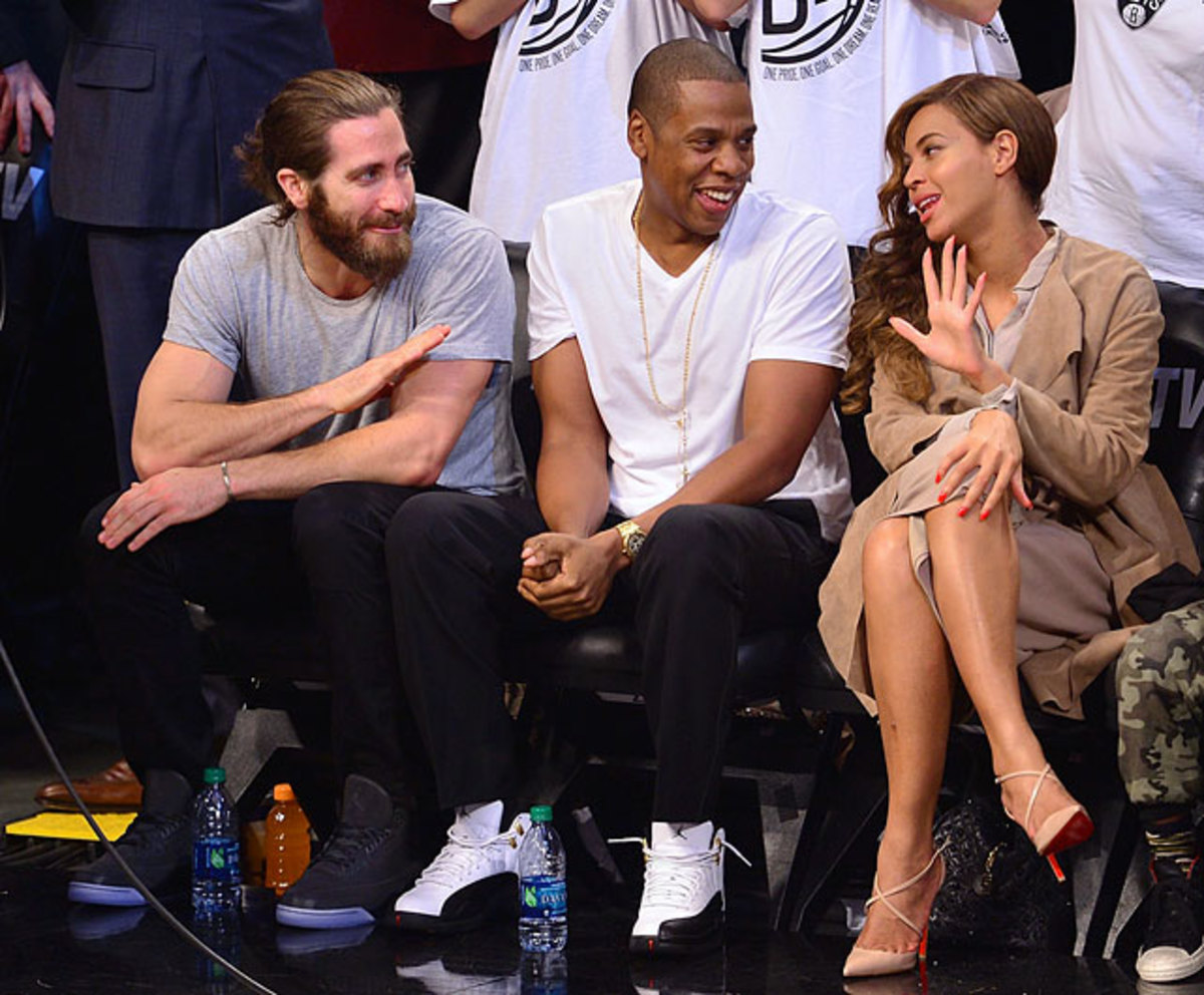 140512121936-jake-gyllenhaal-jay-z-beyonce-single-image-cut.jpg