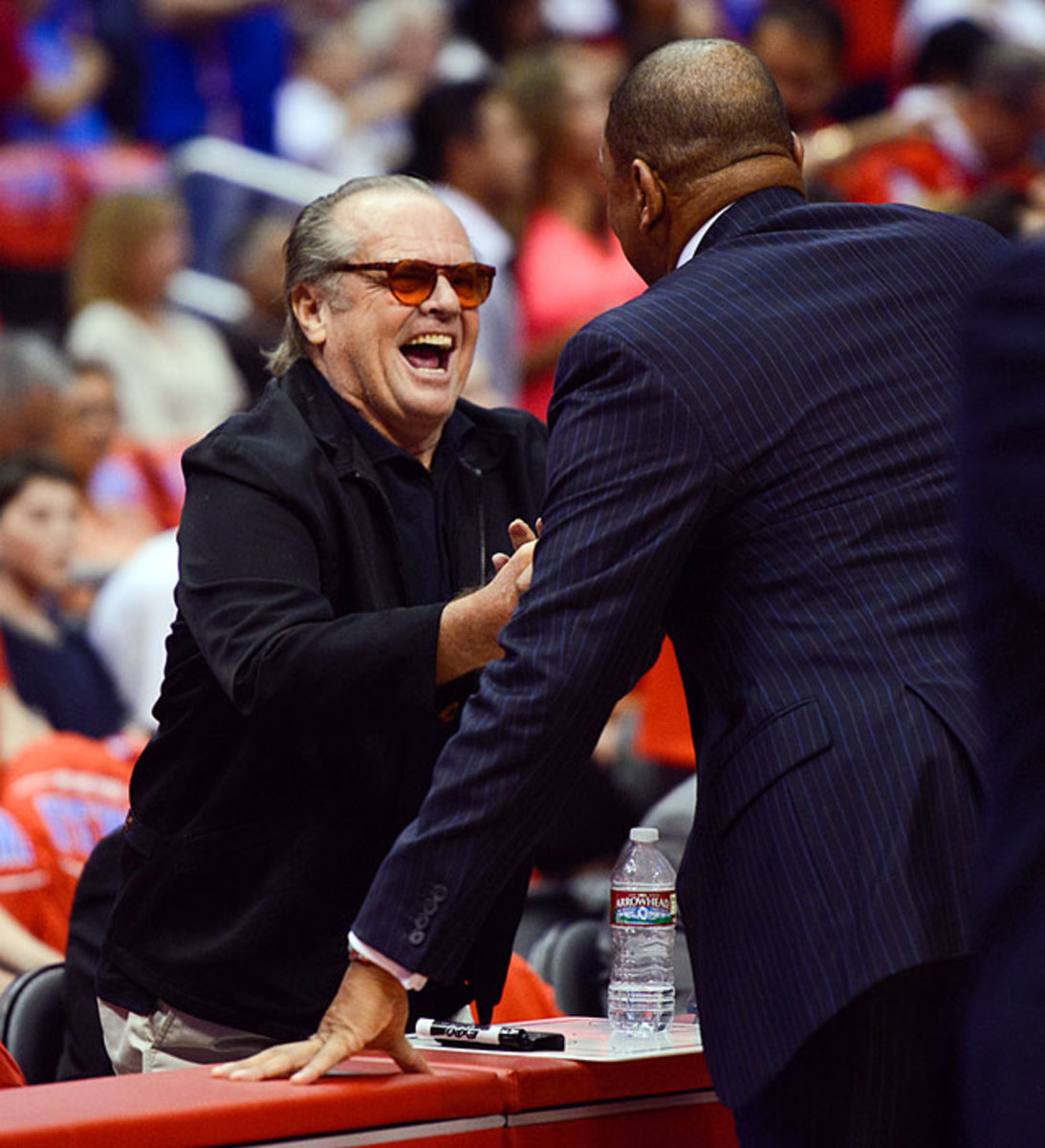 140516113809-jack-nicholson-doc-rivers-single-image-cut.jpg