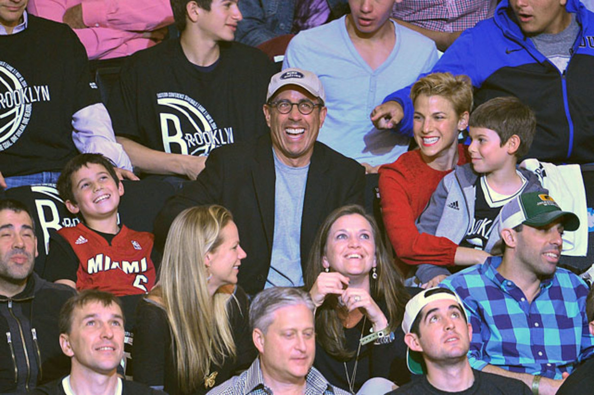 140512121941-jerry-seinfeld-jessica-julian-shepard-single-image-cut.jpg