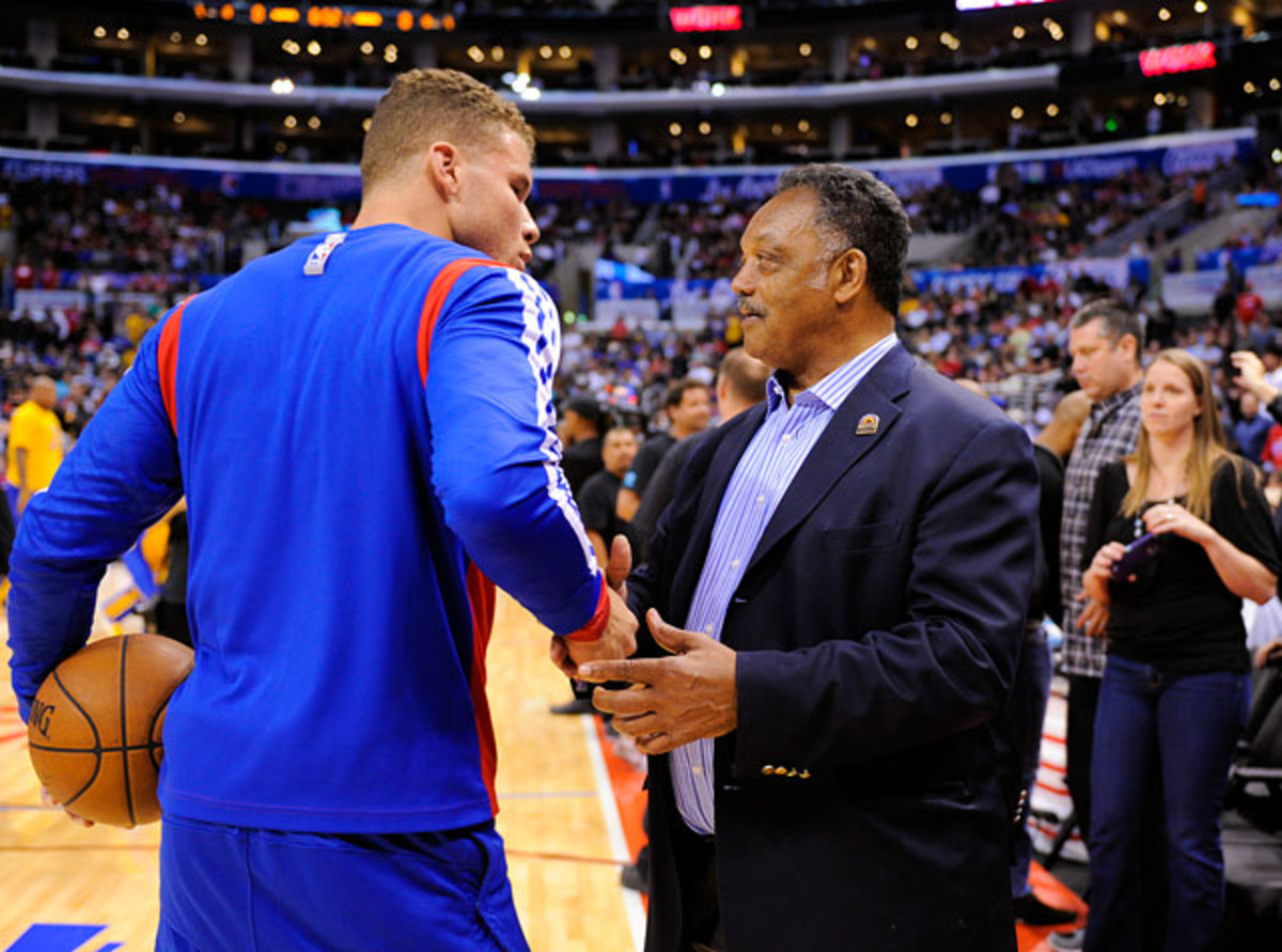 140430102954-jesse-jackson-blake-griffin-single-image-cut.jpg