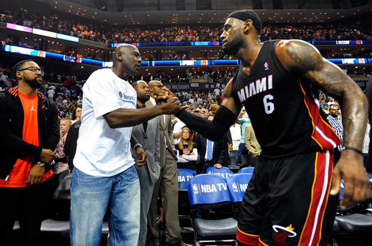 140430111514-michael-jordan-lebron-james-single-image-cut.jpg