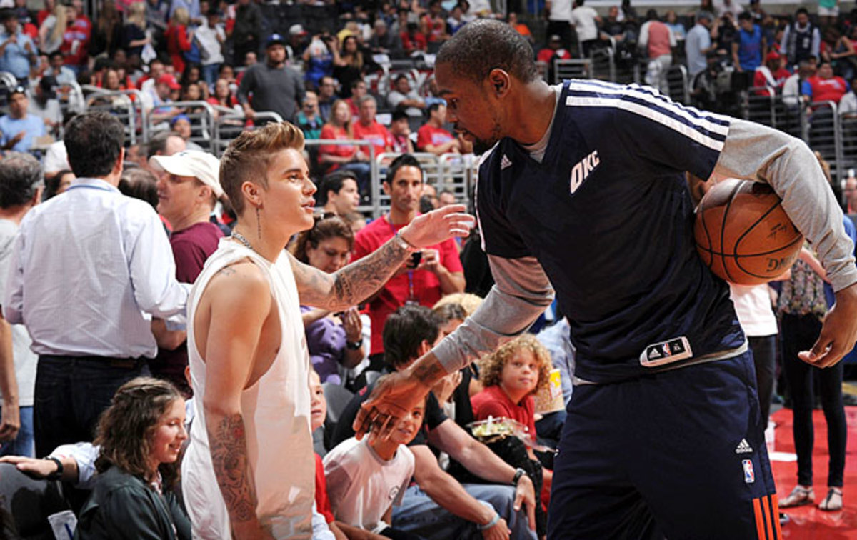 140512121945-justin-bieber-kevin-durant-single-image-cut.jpg