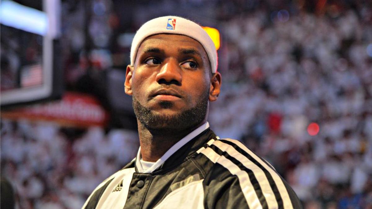 Image placeholder title