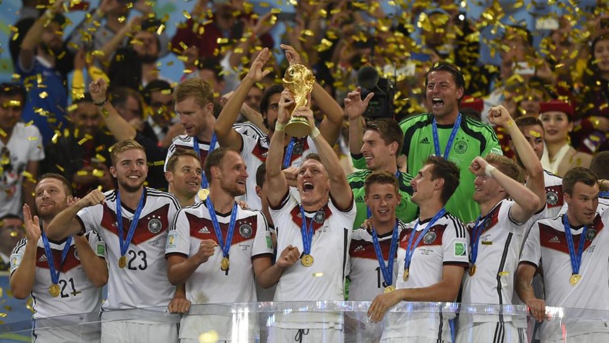 Image placeholder title