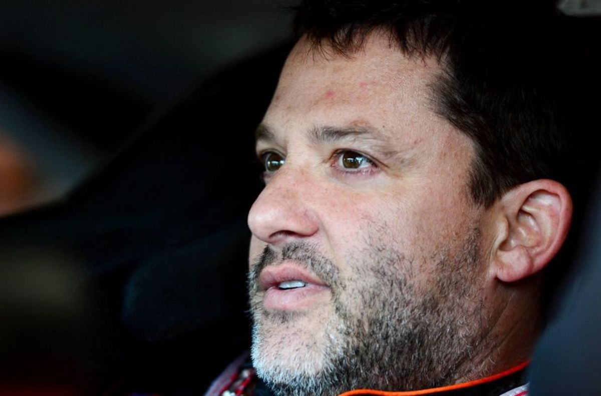 Image placeholder title