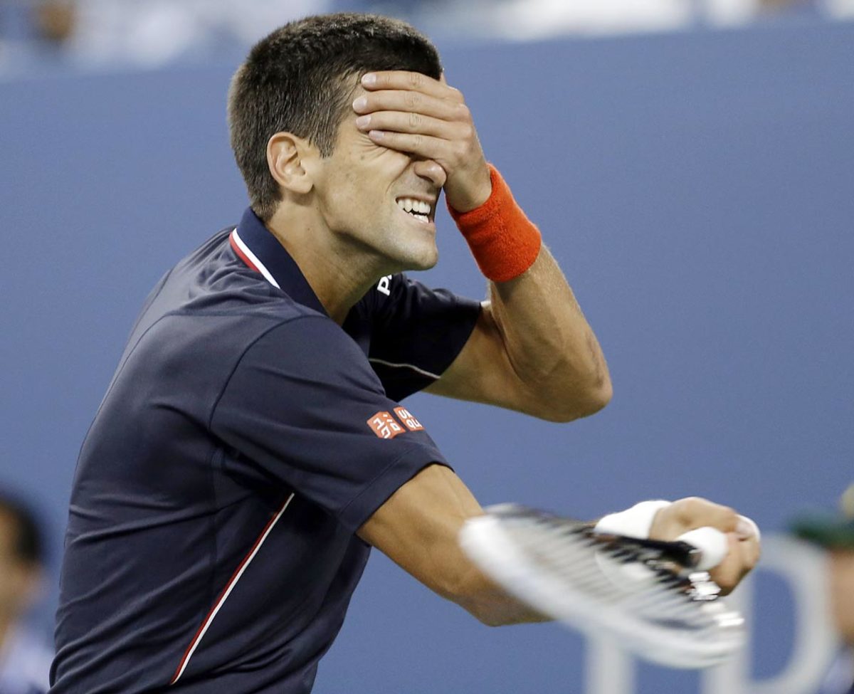 Image placeholder title