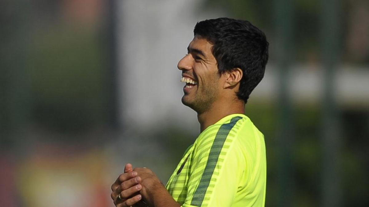 Image placeholder title