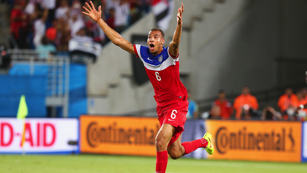 Image placeholder title