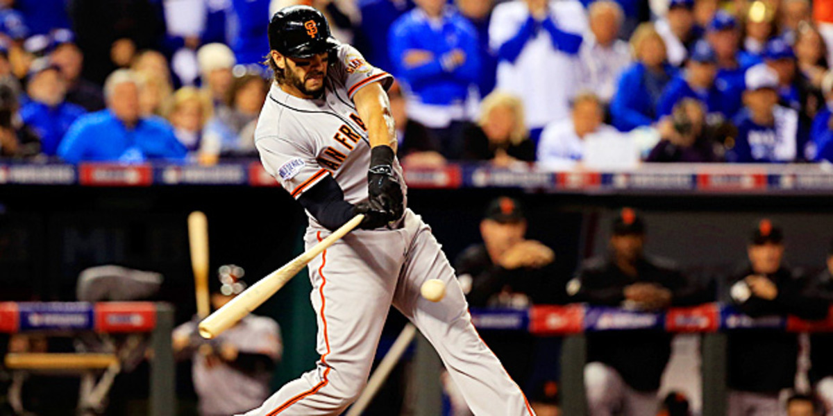 Image placeholder title