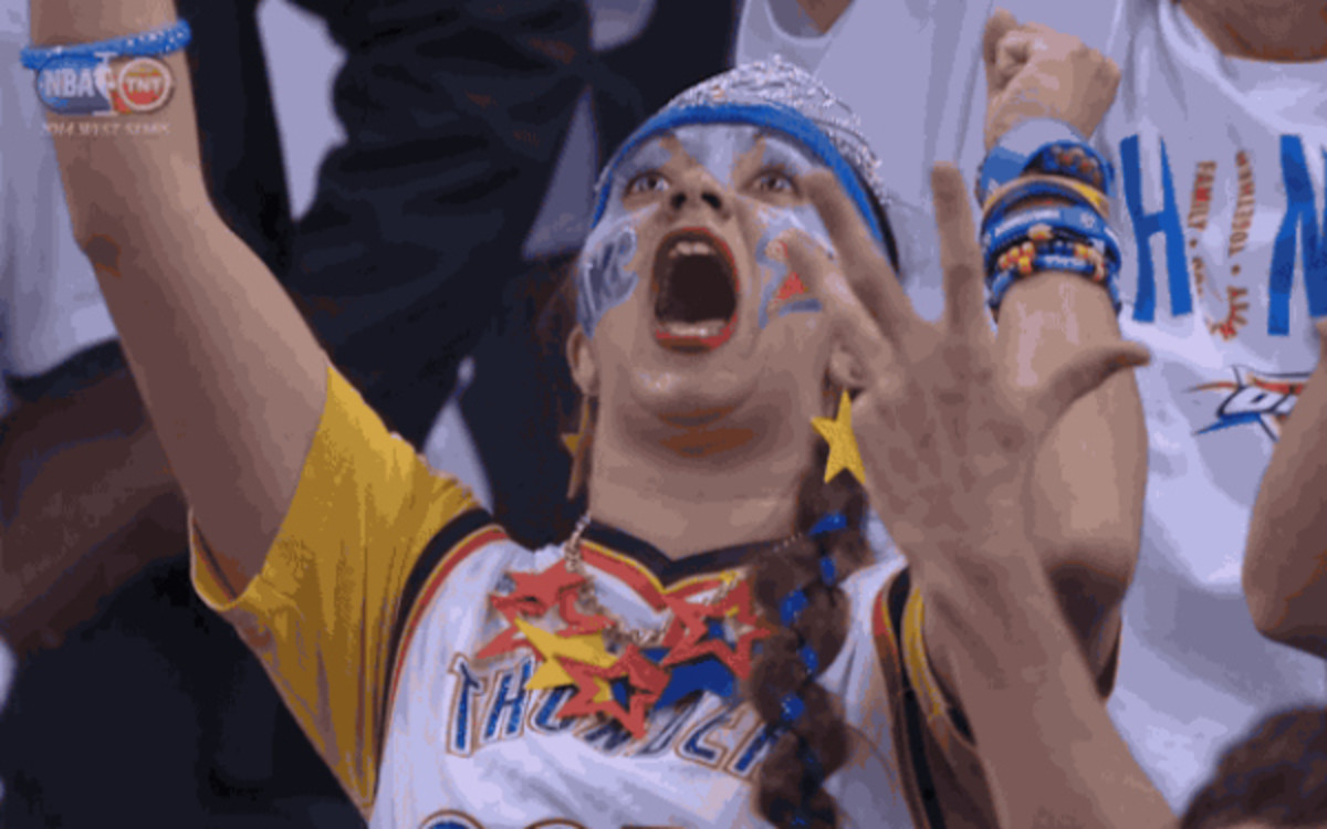 (Screengrab via TNT)