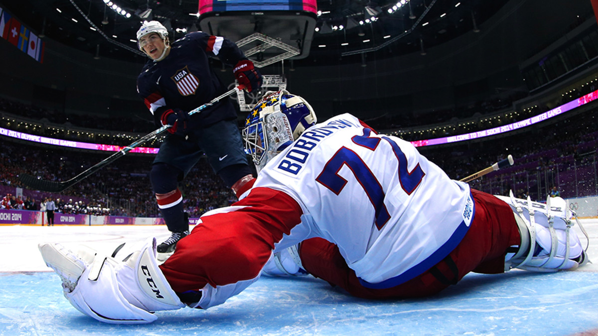 Image placeholder title