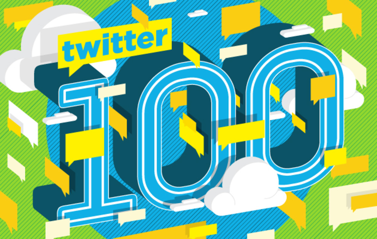 Twitter100_Header.jpg