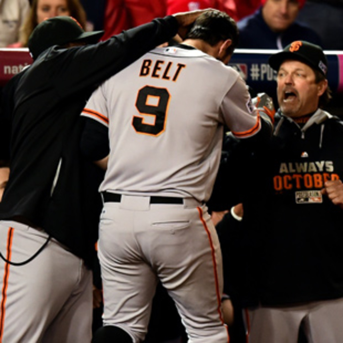 Image placeholder title