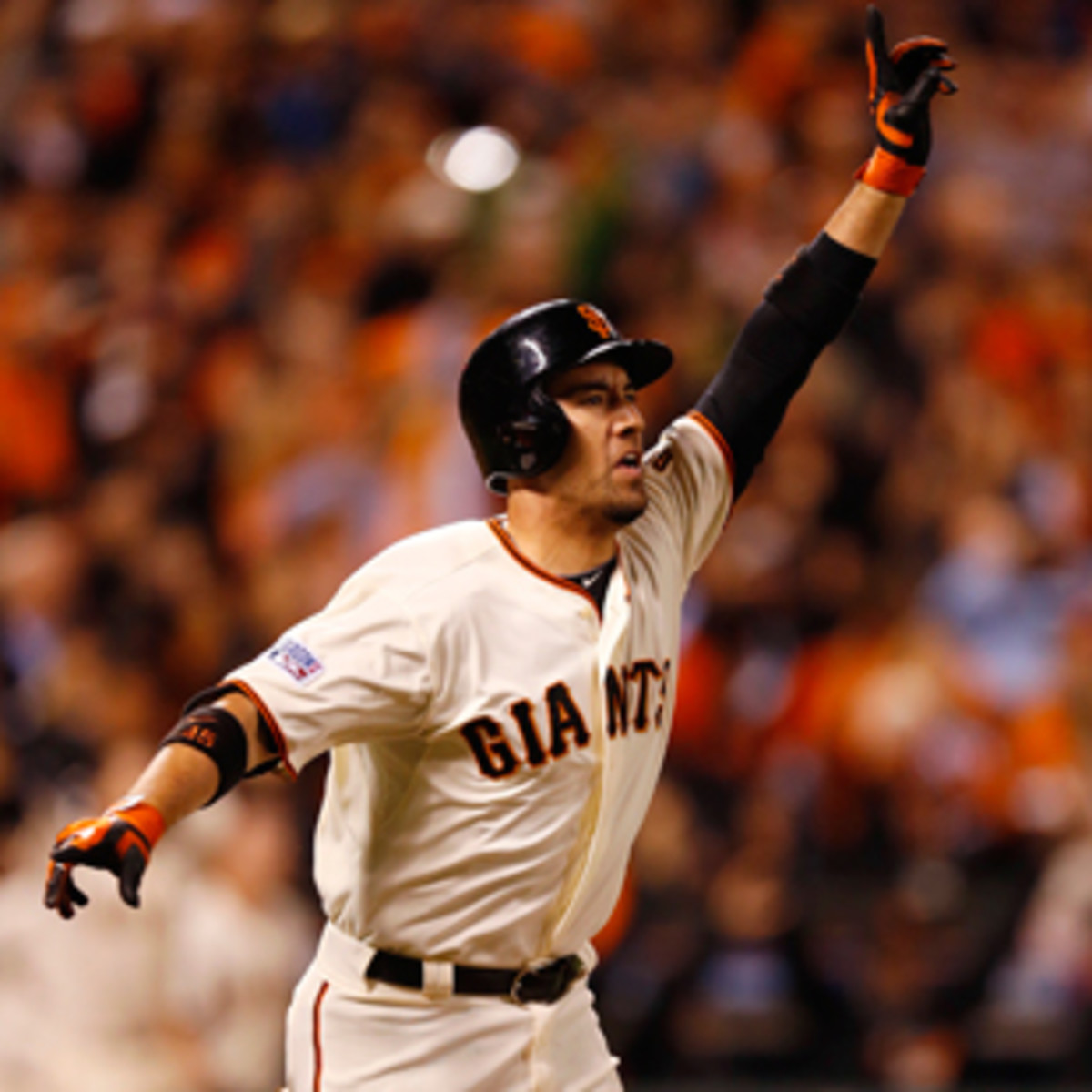 Image placeholder title