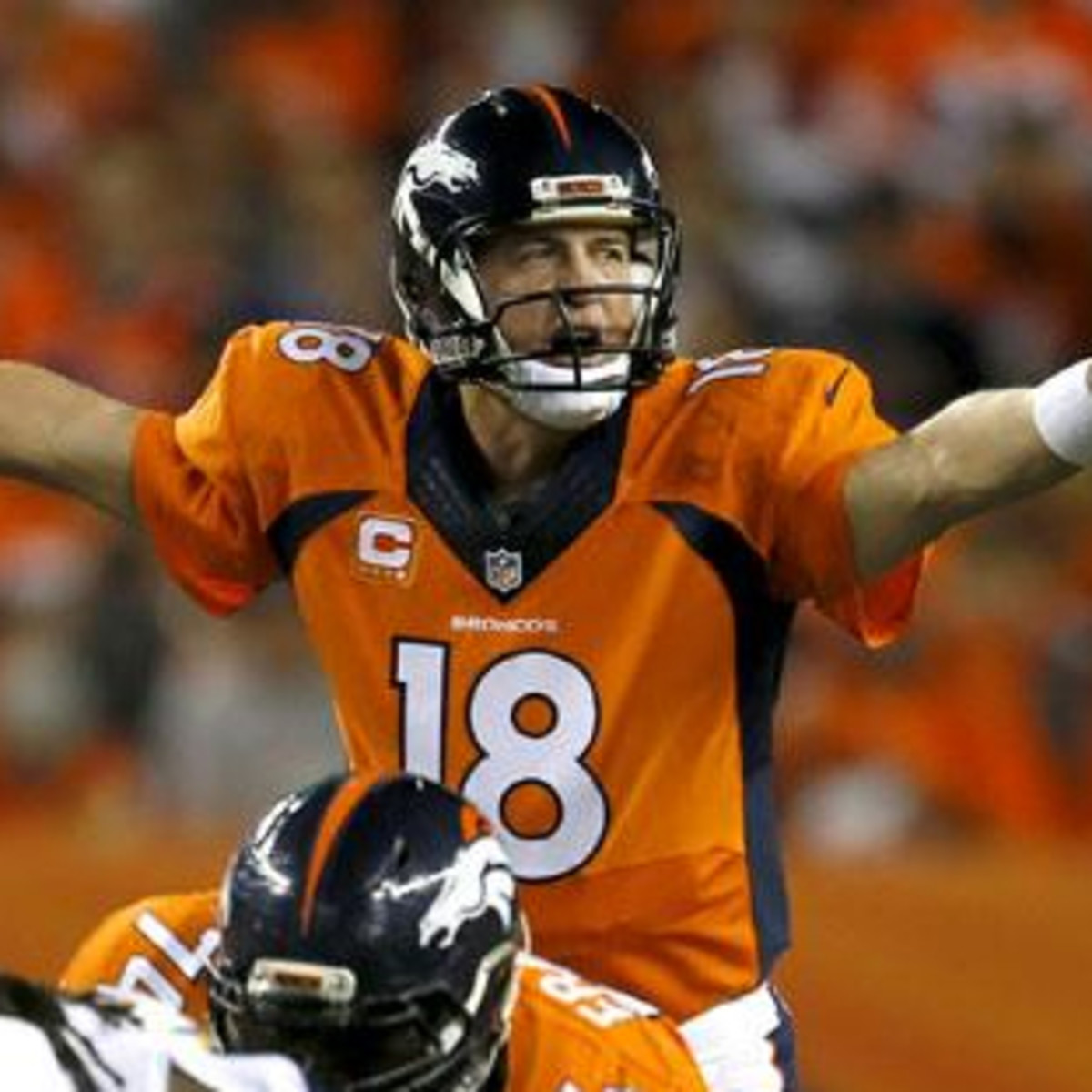 Image placeholder title