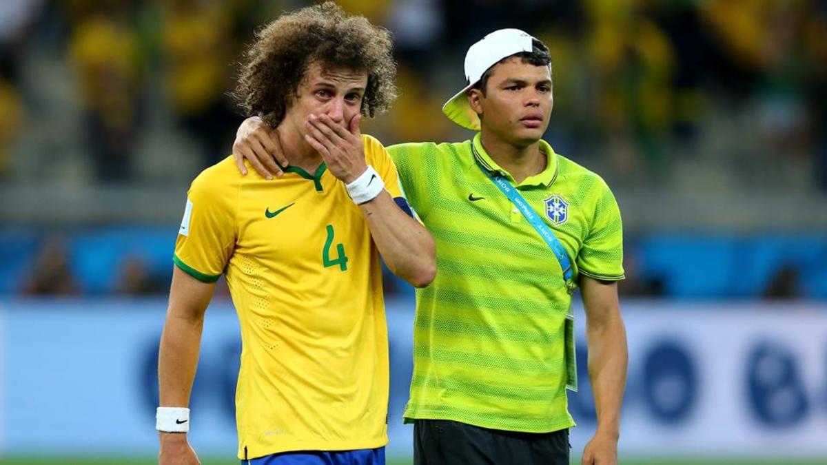 Image placeholder title