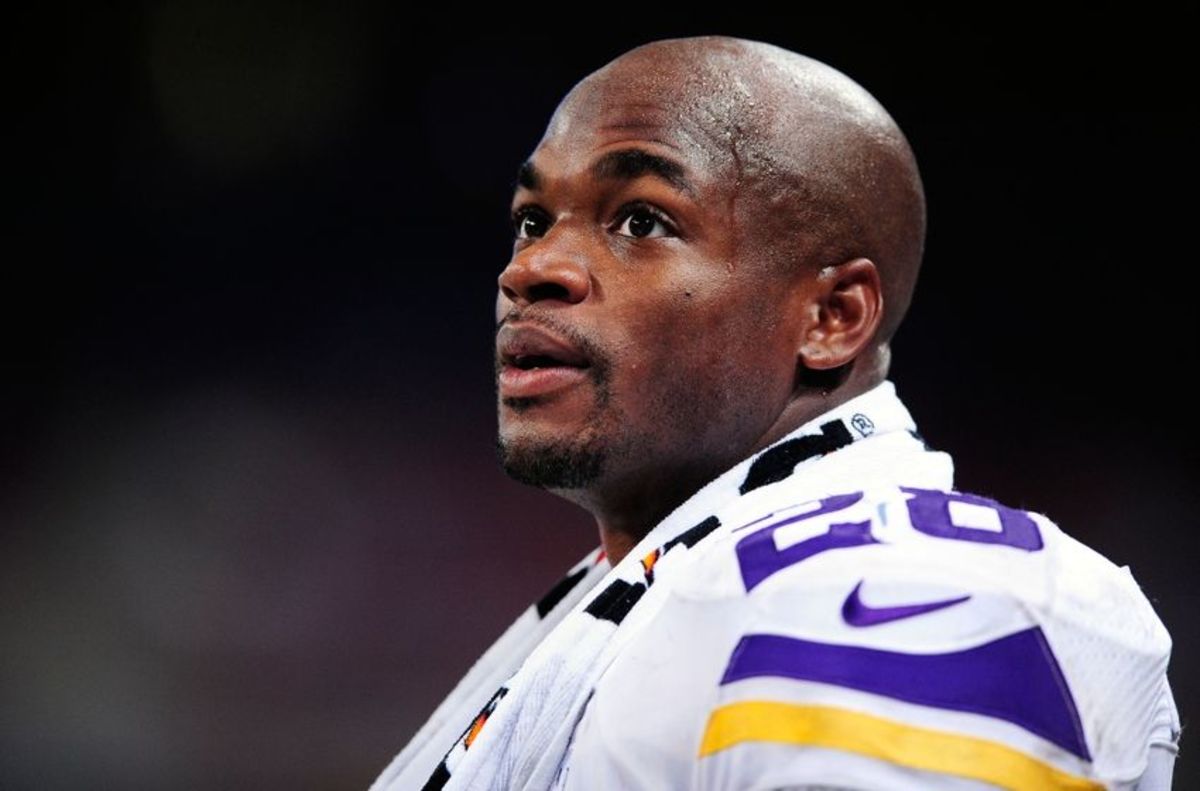 Image placeholder title