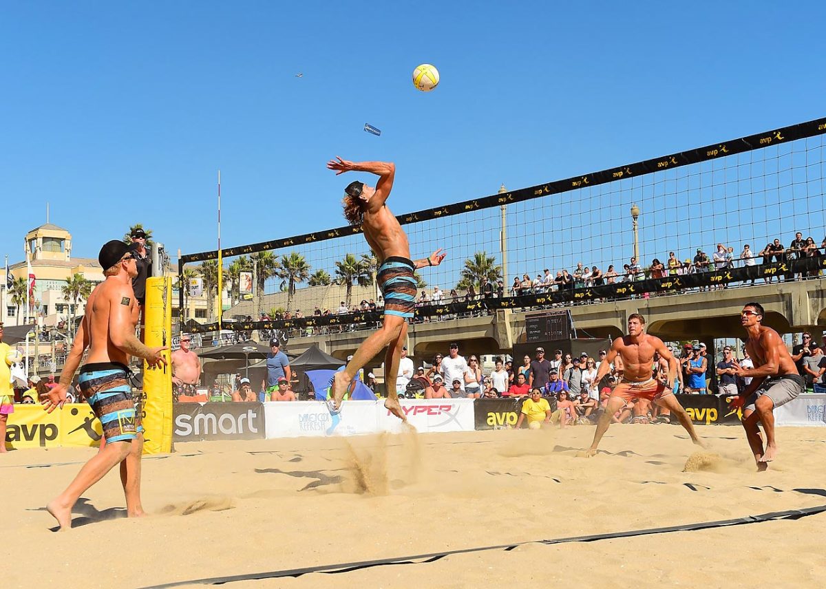 beach-volleyball-X158706_TK1_0046.jpg