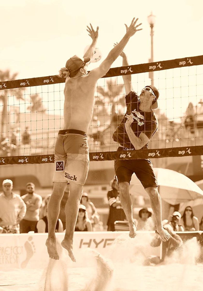 beach-volleyball-X158706_TK1_0008.jpg