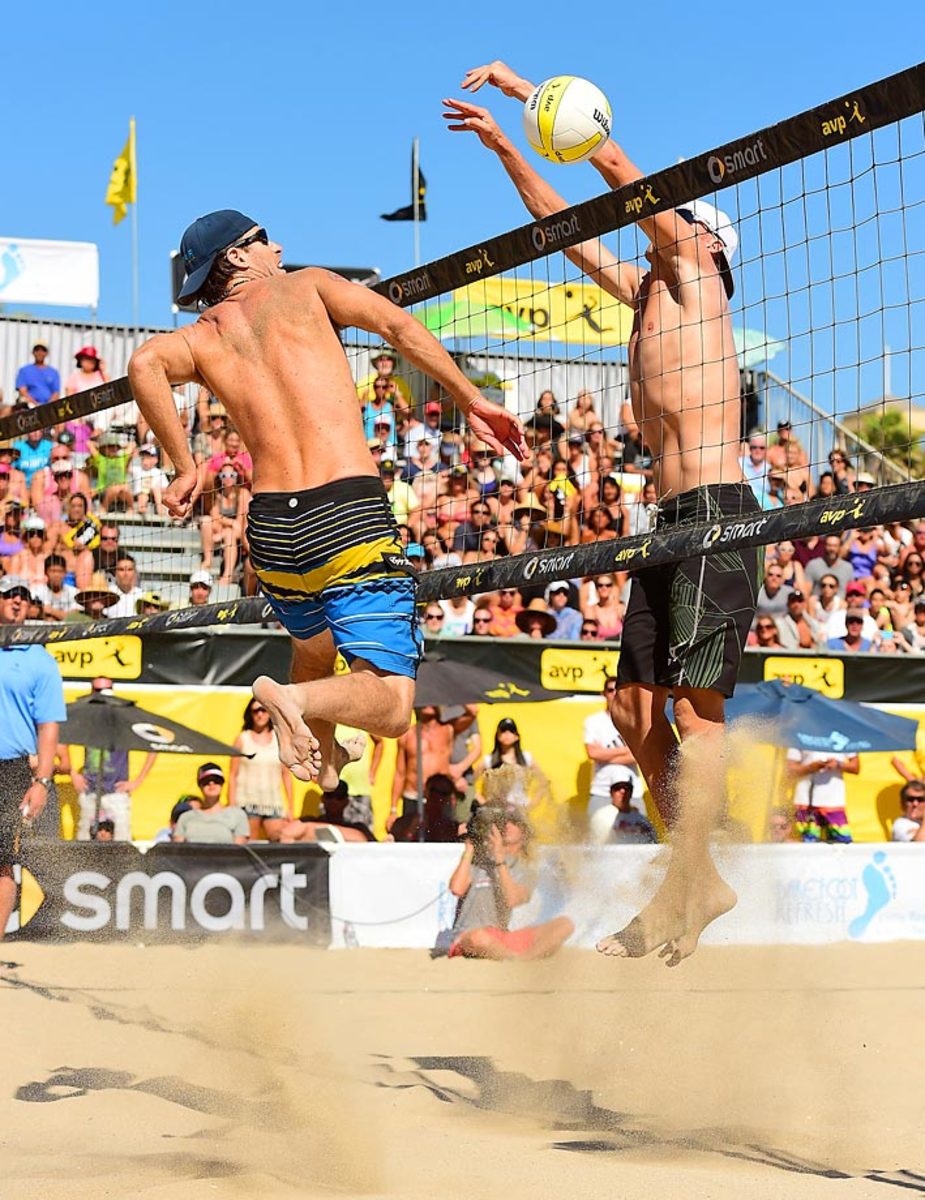 beach-volleyball-X158706_TK1_0028.jpg