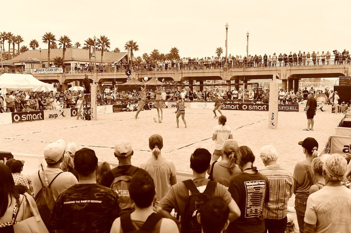 beach-volleyball-X158706_TK1_0044.jpg