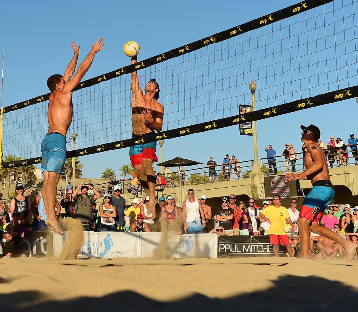 beach-volleyball-X158706_TK1_0049.jpg