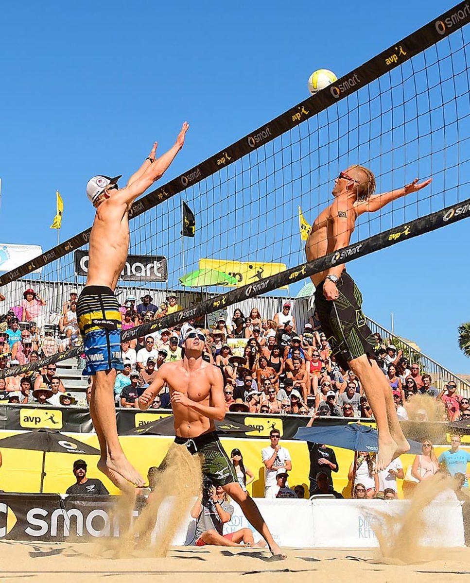 beach-volleyball-X158706_TK1_0056.jpg