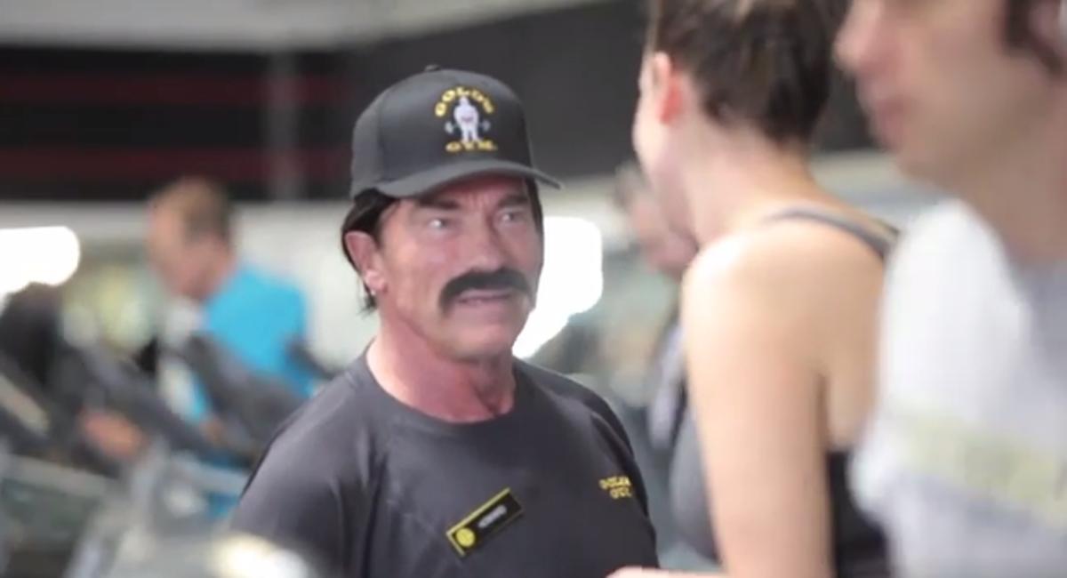 Screen Shot 2014-01-22 at 12.38.57 PM