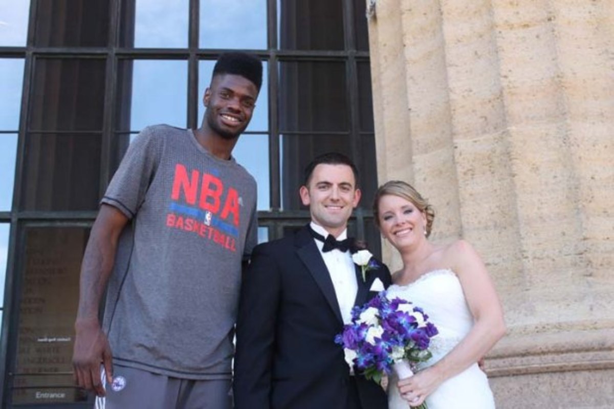 nerlens-noel-rocky-wedding-image.jpg
