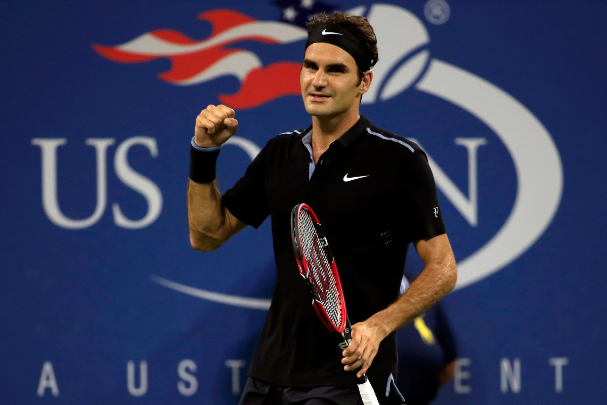 US Open 2014 schedule: Day 11 TV coverage, live stream, matches
