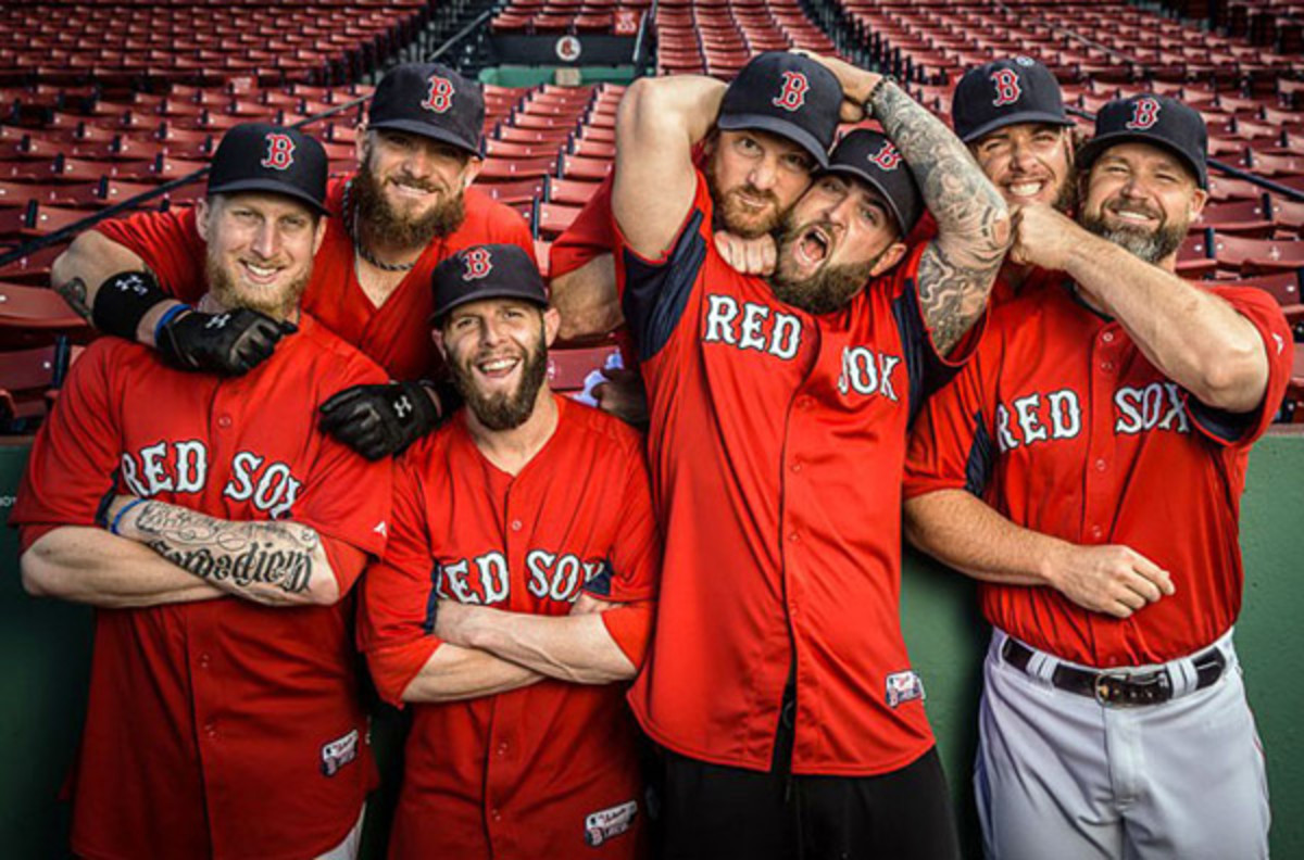 140402174408-boston-red-sox-carp-gomes-pedroia-dempster-napoli-saltalamacchia-ross-op7y-3531-single-image-cut.jpg
