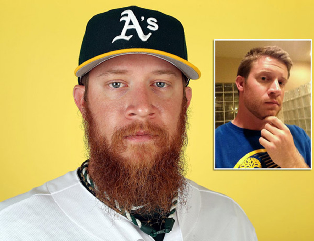140402174414-sean-doolittle-beard-single-image-cut.jpg