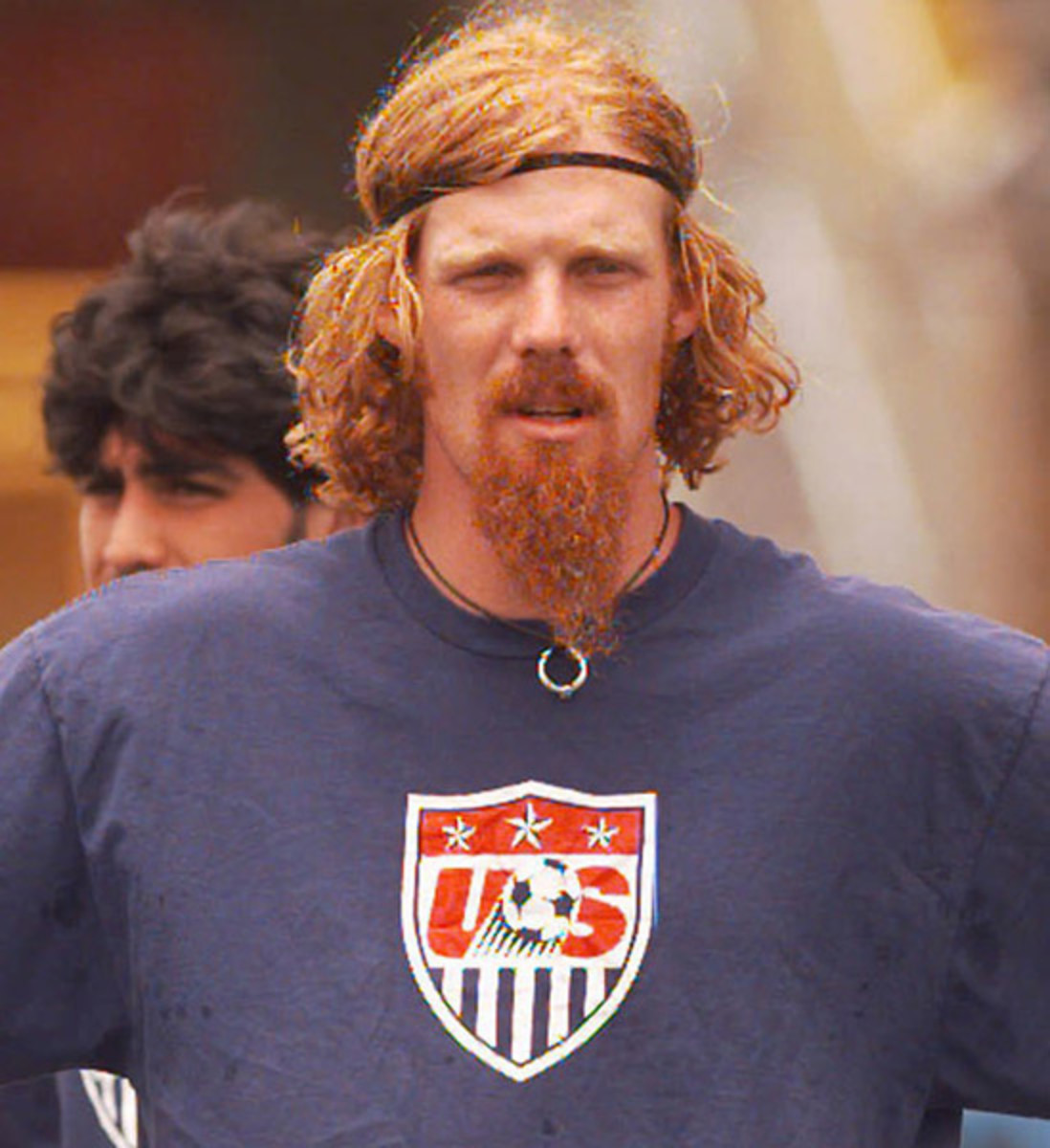 alexi-lalas.jpg