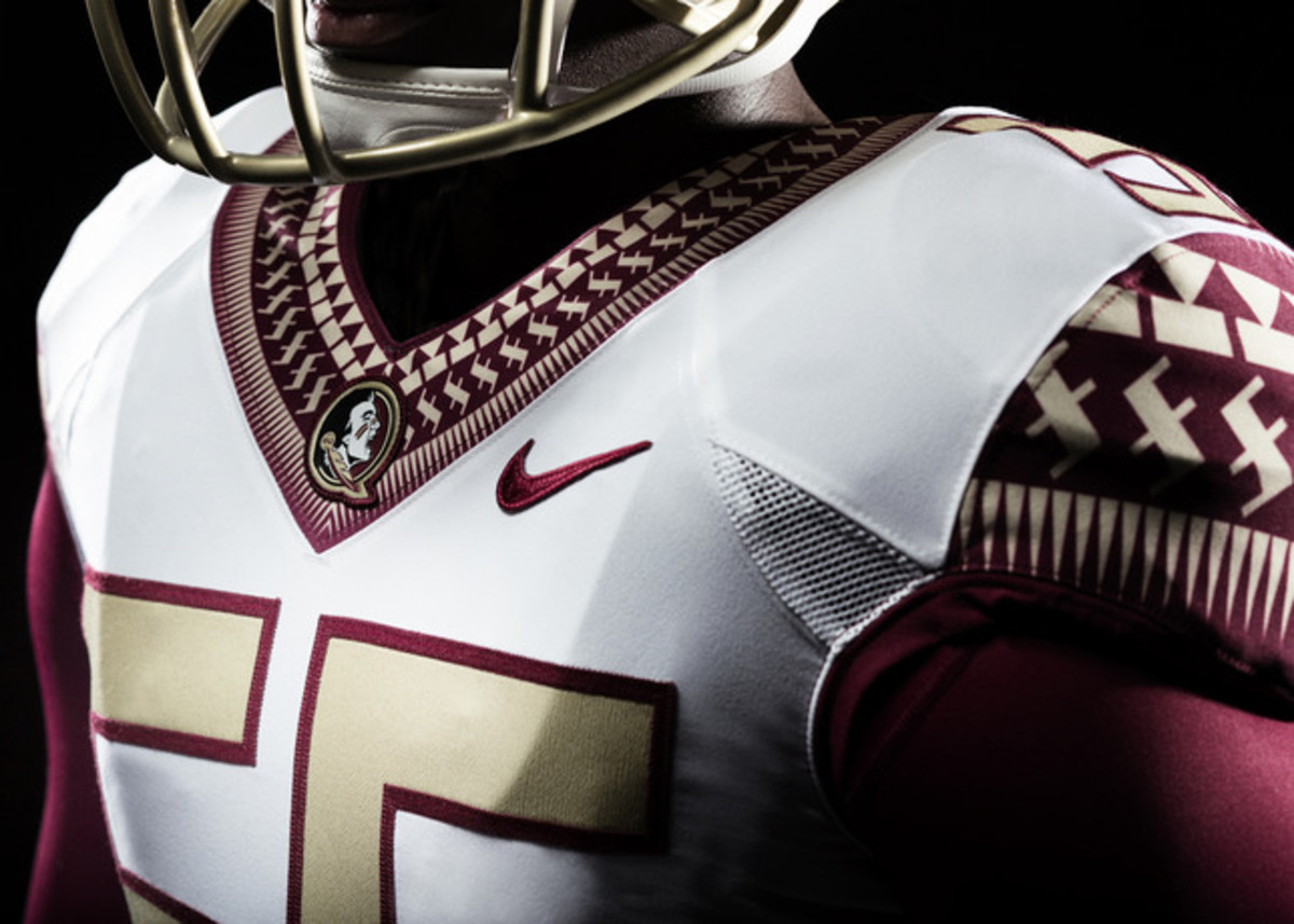 008_nike_seminoles5926_large.jpg