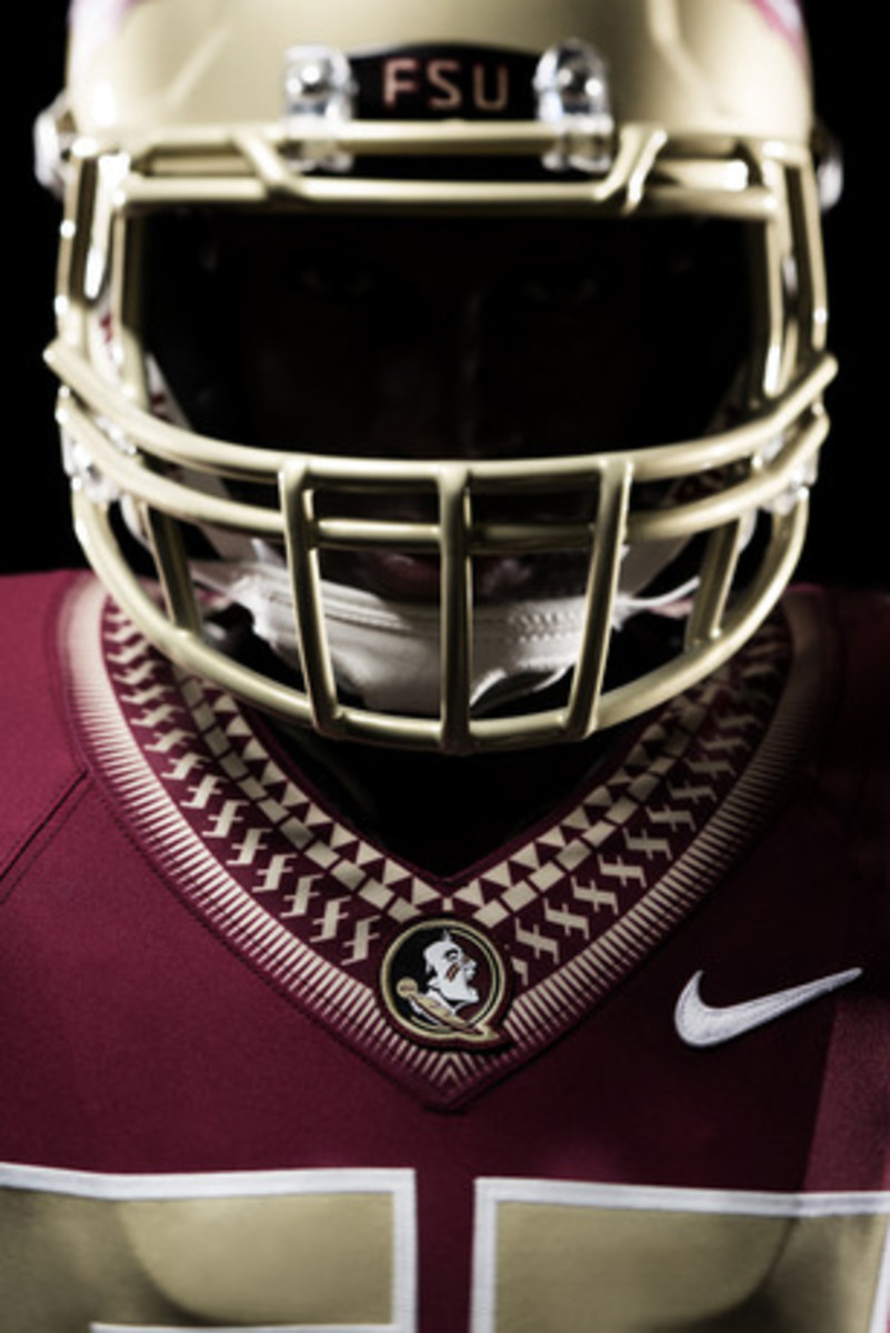 005_nike_seminoles5769_large.jpg
