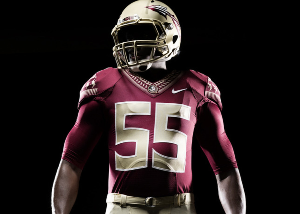 006_nike_seminoles5782_large.jpg