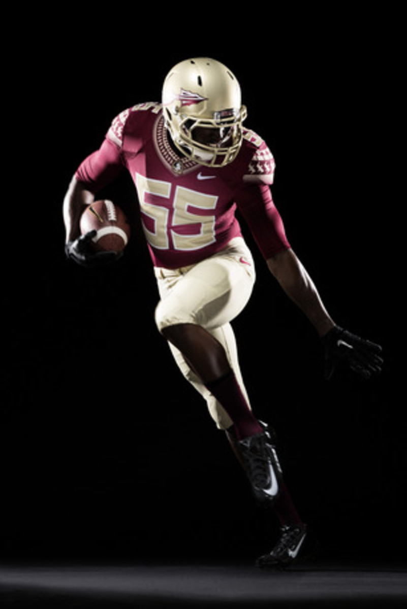 007_nike_seminoles5831_large.jpg