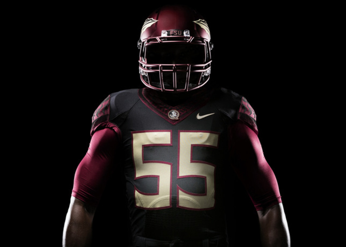 012_nike_seminoles5854_large.jpg