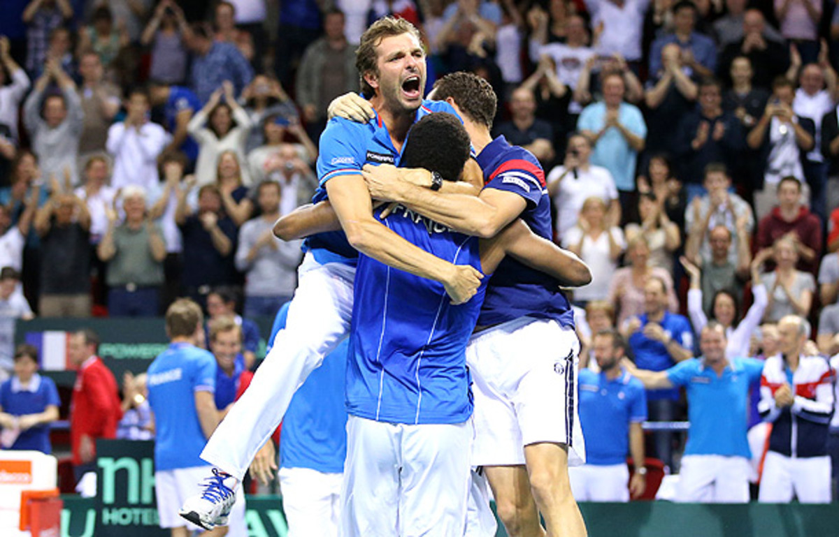 France-Davis-Cup-1