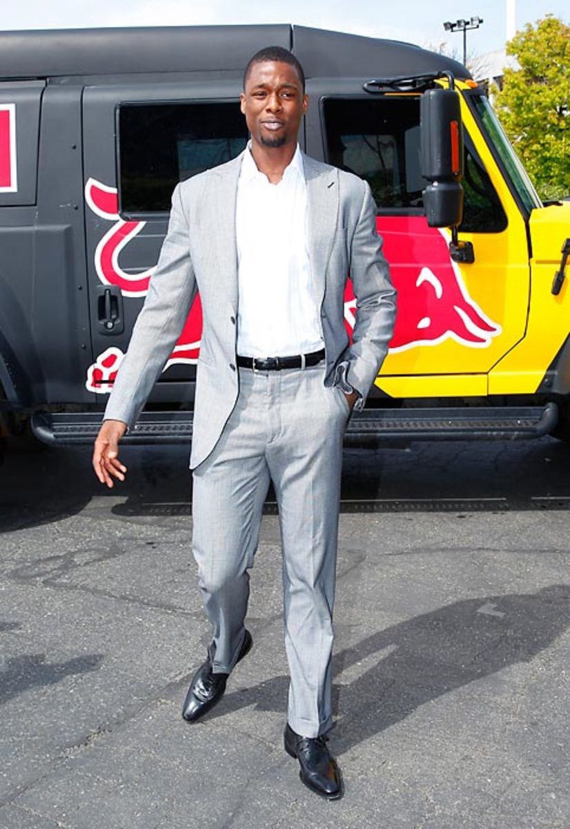 140512113852-harrison-barnes-10-single-image-cut.jpg