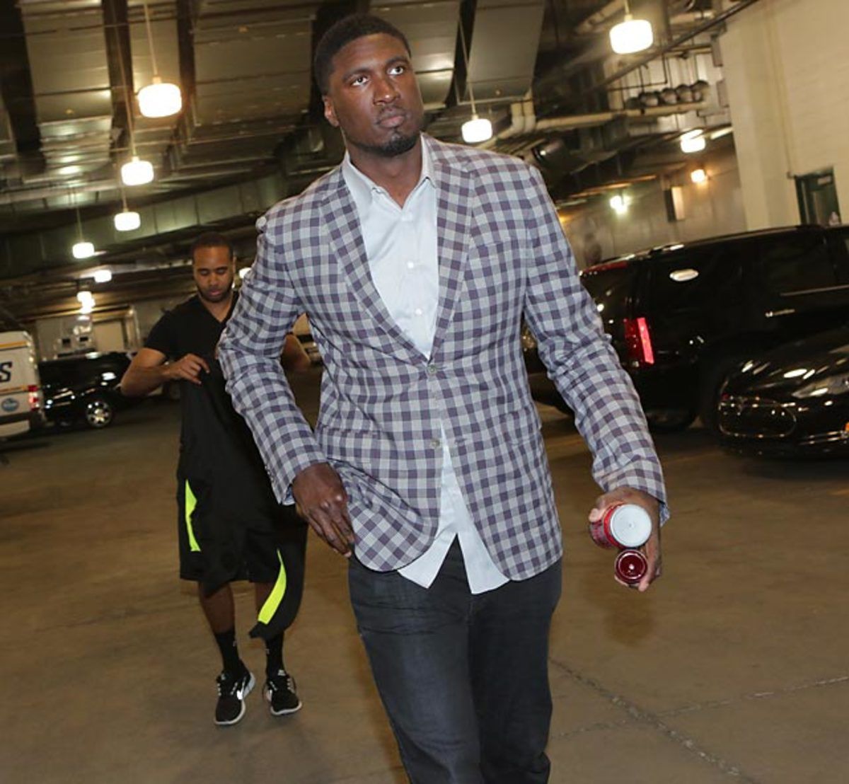 140512113928-roy-hibbert-241-10-single-image-cut.jpg