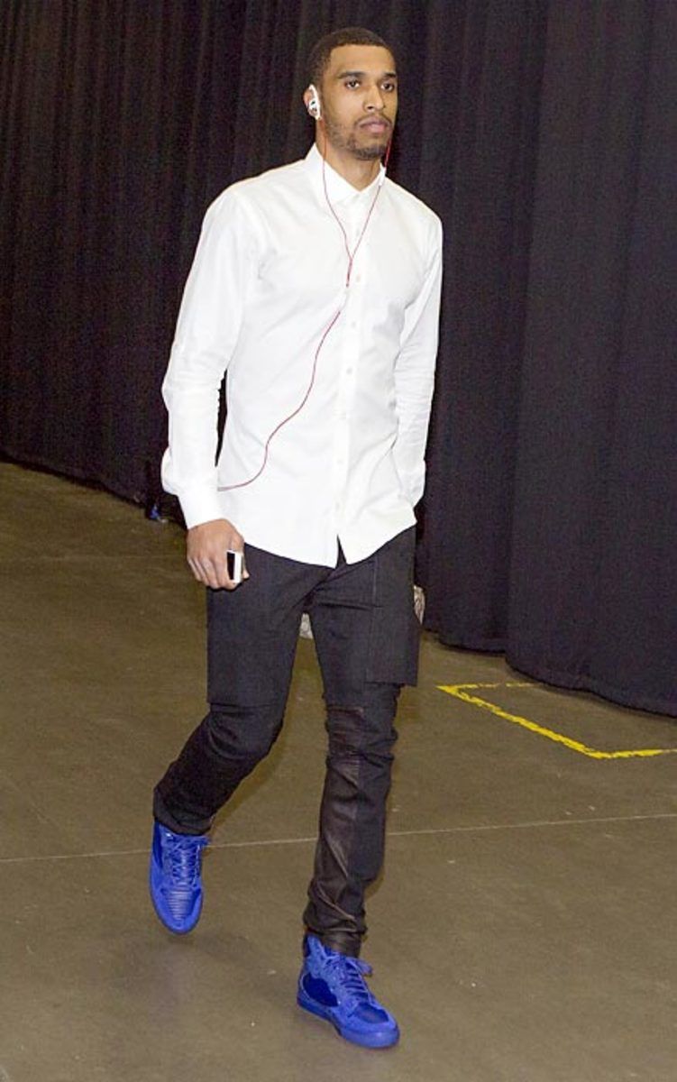 140423143314-courtney-lee-single-image-cut.jpg